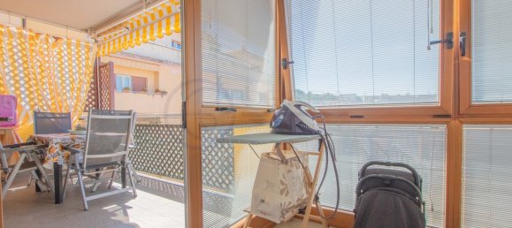 4 rooms Apartment in Trieste, Italy No. 258421 10