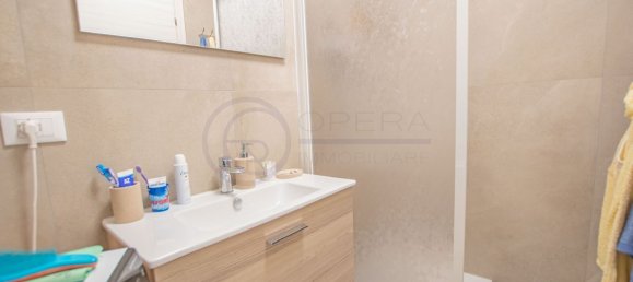 4 rooms Apartment in Trieste, Italy No. 258421 23