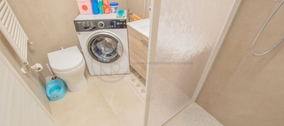 4 rooms Apartment in Trieste, Italy No. 258421 22