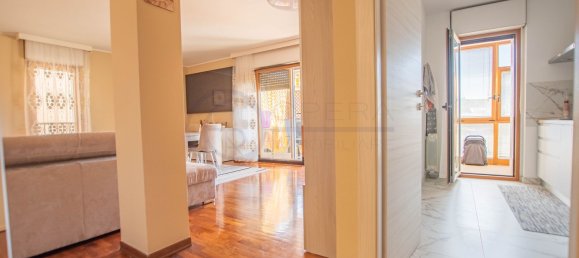 4 rooms Apartment in Trieste, Italy No. 258421 9