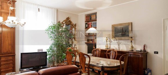 3 غرف نوم شقة في Cusano Milanino, Italy رقم 352241 7