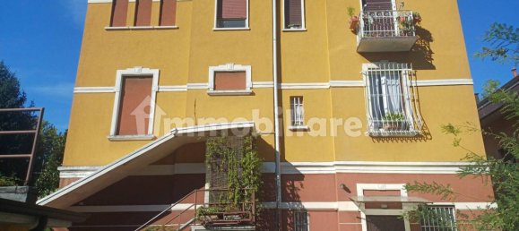 3 غرف نوم شقة في Cusano Milanino, Italy رقم 352241 25