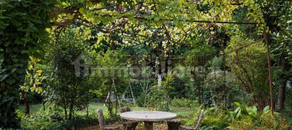 3 غرف نوم شقة في Cusano Milanino, Italy رقم 352241 21