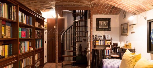 3 غرف نوم شقة في Cusano Milanino, Italy رقم 352241 18