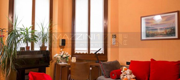 3 غرف نوم شقة في Cusano Milanino, Italy رقم 352241 11