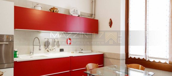 3 غرف نوم شقة في Cusano Milanino, Italy رقم 352241 8