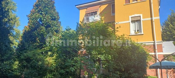 3 غرف نوم شقة في Cusano Milanino, Italy رقم 352241 24