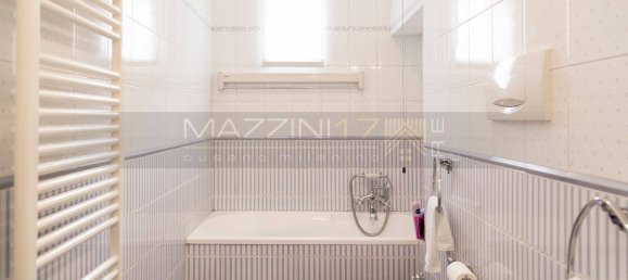 3 غرف نوم شقة في Cusano Milanino, Italy رقم 352241 13