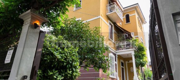 3 غرف نوم شقة في Cusano Milanino, Italy رقم 352241 2