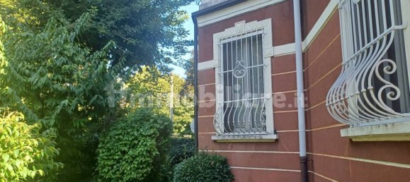 3 غرف نوم شقة في Cusano Milanino, Italy رقم 352241 20