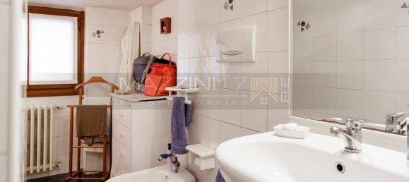 3 غرف نوم شقة في Cusano Milanino, Italy رقم 352241 14