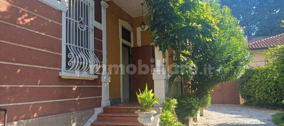 3 غرف نوم شقة في Cusano Milanino, Italy رقم 352241 26