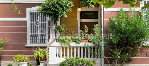 3 غرف نوم شقة في Cusano Milanino, Italy رقم 352241 3