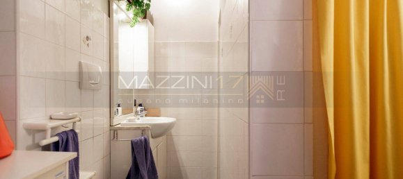 3 غرف نوم شقة في Cusano Milanino, Italy رقم 352241 15