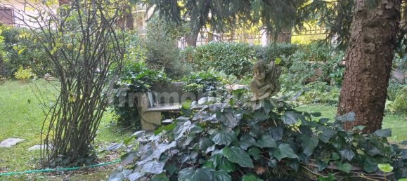 3 غرف نوم شقة في Cusano Milanino, Italy رقم 352241 22