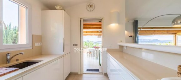 5 rooms Villa in Zonza, France No. 293390 10