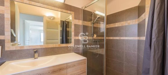 5 rooms Villa in Zonza, France No. 293390 16