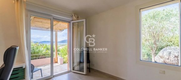 5 rooms Villa in Zonza, France No. 293390 14