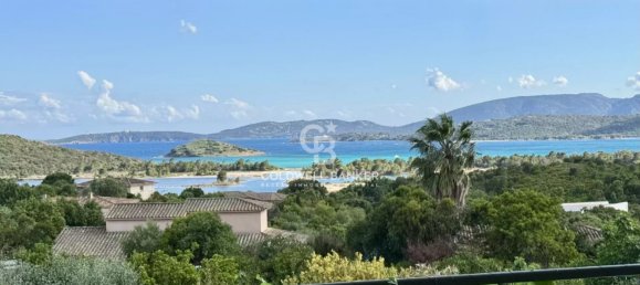 5 rooms Villa in Zonza, France No. 293390 27