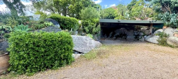 5 rooms Villa in Zonza, France No. 293390 29