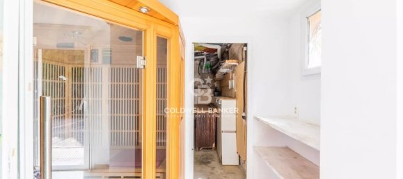 5 rooms Villa in Zonza, France No. 293390 22