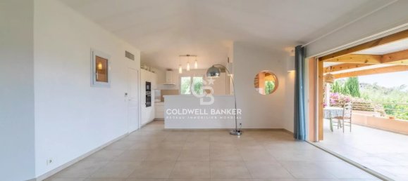 5 rooms Villa in Zonza, France No. 293390 12