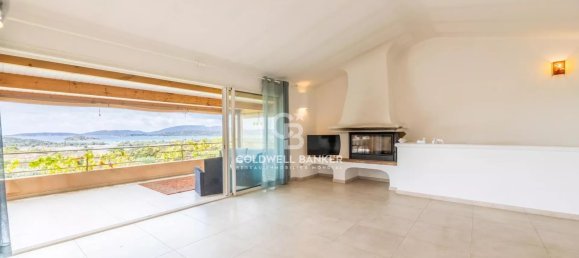5 rooms Villa in Zonza, France No. 293390 11