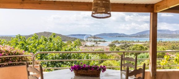 5 rooms Villa in Zonza, France No. 293390 2