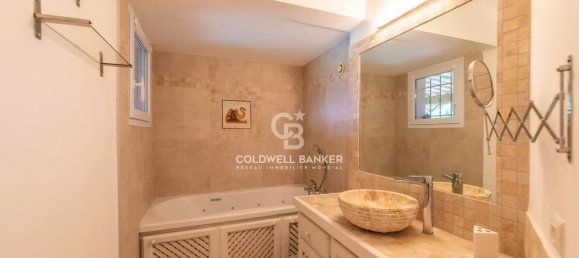 5 rooms Villa in Zonza, France No. 293390 20