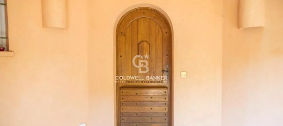 5 rooms Villa in Zonza, France No. 293390 28