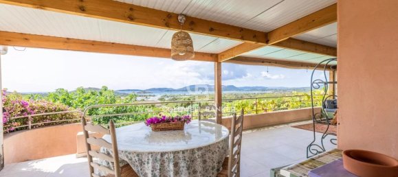 5 rooms Villa in Zonza, France No. 293390 26