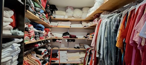 4 rooms House in Sitzendorf an der Schmida, Austria No. 172821 9