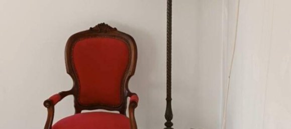 4 rooms House in Sitzendorf an der Schmida, Austria No. 172821 19