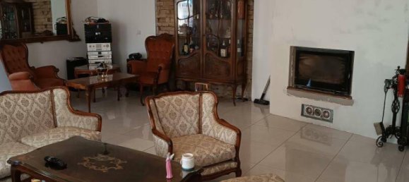 4 rooms House in Sitzendorf an der Schmida, Austria No. 172821 14