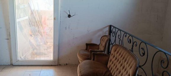 4 rooms House in Sitzendorf an der Schmida, Austria No. 172821 11