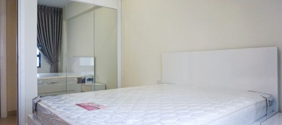 1 Schlafzimmer Wohnung in Thu Duc, Vietnam, Nr. 16434 21