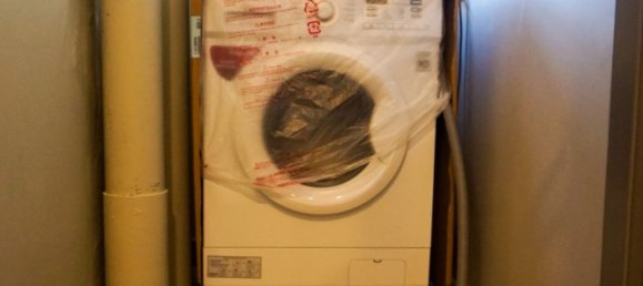 1 Schlafzimmer Wohnung in Thu Duc, Vietnam, Nr. 16434 14