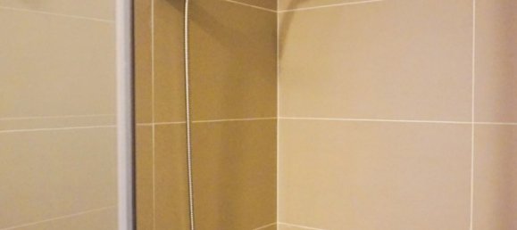 1 Schlafzimmer Wohnung in Thu Duc, Vietnam, Nr. 16434 10