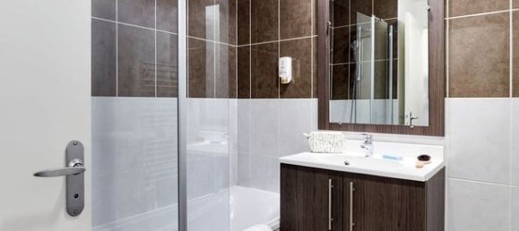 1 غرف نوم شقة في Poitiers, France رقم 312824 4