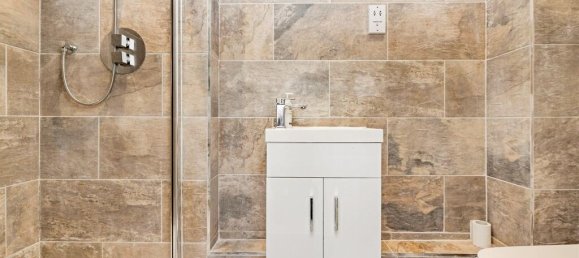 2 bedrooms Apartment in Watford, United Kingdom No. 6090 7