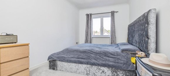 2 bedrooms Apartment in Watford, United Kingdom No. 6090 5