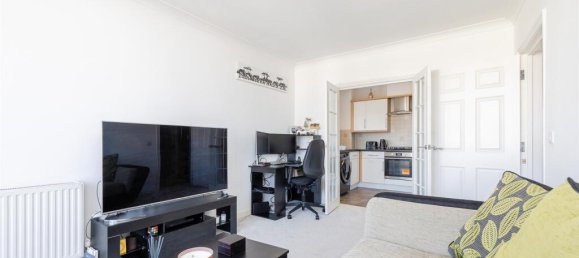 2 bedrooms Apartment in Watford, United Kingdom No. 6090 26