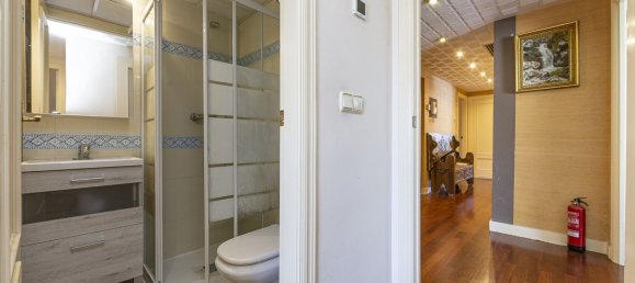 4 Schlafzimmer Penthouse in Marbella, Spain, Nr. 179442 13