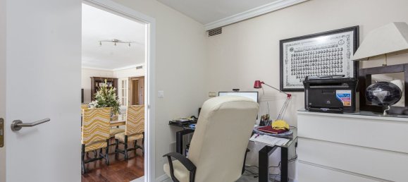 4 Schlafzimmer Penthouse in Marbella, Spain, Nr. 179442 9