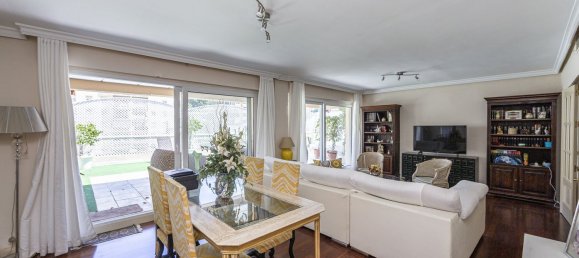 4 Schlafzimmer Penthouse in Marbella, Spain, Nr. 179442 2