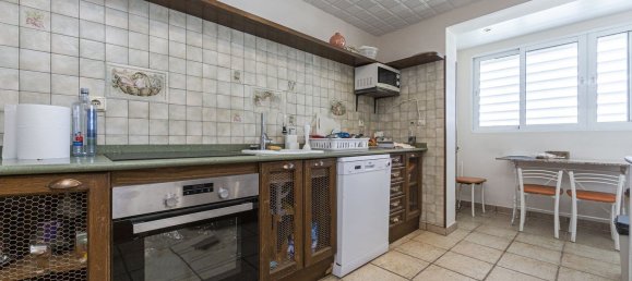 4 Schlafzimmer Penthouse in Marbella, Spain, Nr. 179442 10