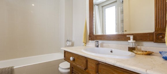 4 Schlafzimmer Penthouse in Marbella, Spain, Nr. 179442 15