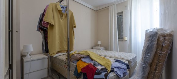 4 Schlafzimmer Penthouse in Marbella, Spain, Nr. 179442 17