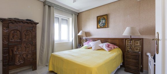 4 Schlafzimmer Penthouse in Marbella, Spain, Nr. 179442 14