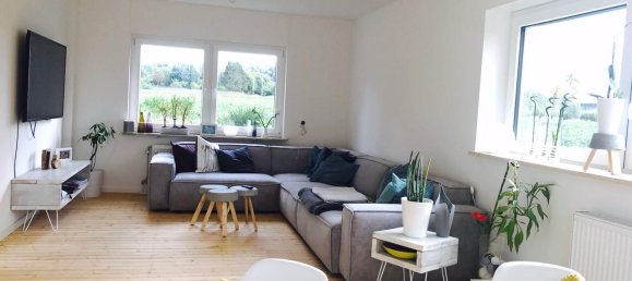 2 bedrooms House in North Rhine-Westphalia, Germany No. 338645 11